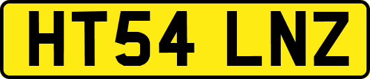 HT54LNZ