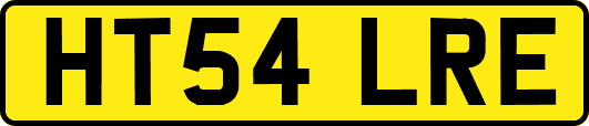 HT54LRE