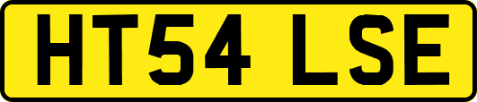 HT54LSE