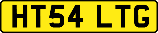 HT54LTG