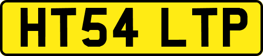 HT54LTP