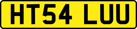 HT54LUU