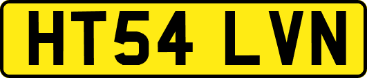 HT54LVN