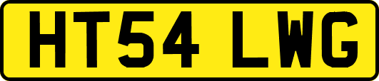 HT54LWG