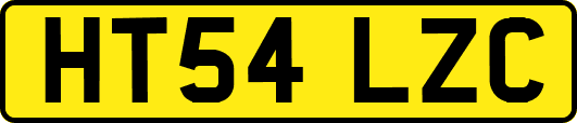 HT54LZC