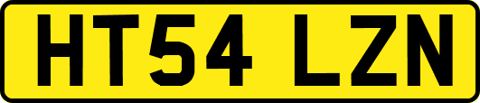 HT54LZN