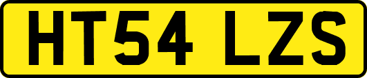 HT54LZS