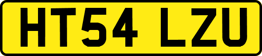 HT54LZU
