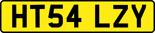 HT54LZY