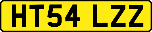 HT54LZZ