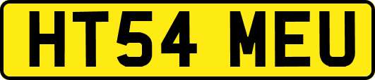 HT54MEU