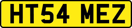 HT54MEZ