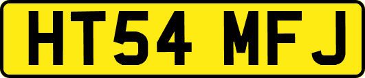 HT54MFJ