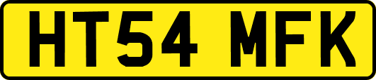 HT54MFK
