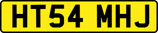 HT54MHJ