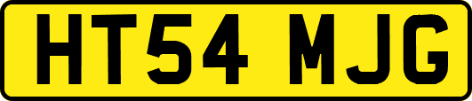 HT54MJG