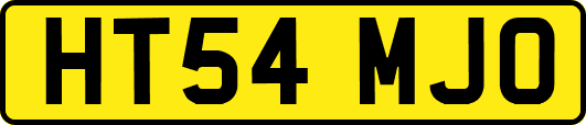 HT54MJO