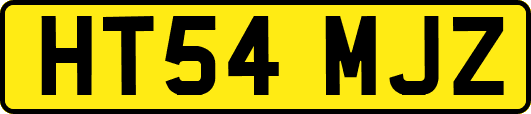 HT54MJZ