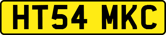HT54MKC