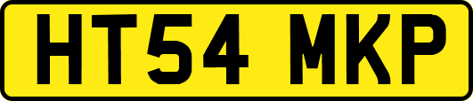 HT54MKP