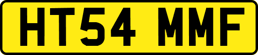 HT54MMF