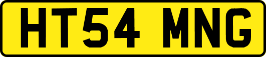 HT54MNG