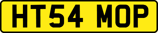 HT54MOP