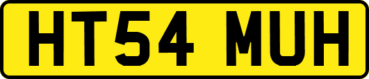 HT54MUH