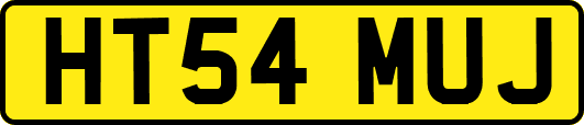 HT54MUJ