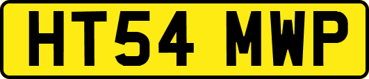 HT54MWP