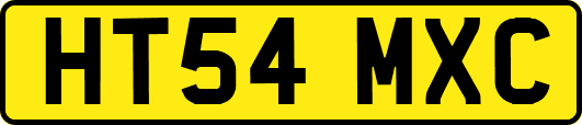 HT54MXC
