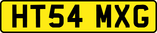HT54MXG
