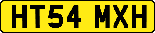 HT54MXH