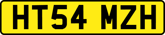 HT54MZH