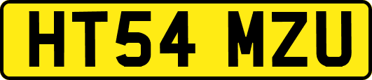 HT54MZU