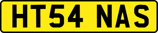 HT54NAS