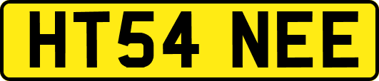 HT54NEE