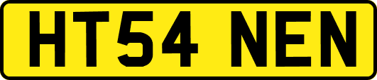 HT54NEN