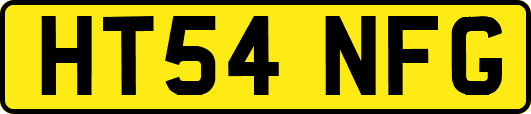 HT54NFG