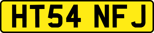 HT54NFJ