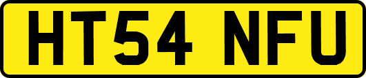 HT54NFU