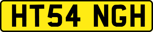 HT54NGH