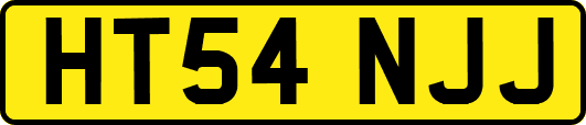 HT54NJJ