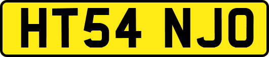 HT54NJO