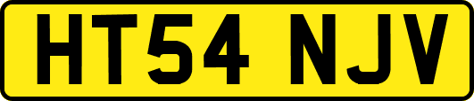 HT54NJV
