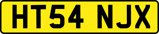 HT54NJX