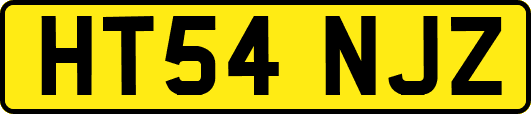 HT54NJZ