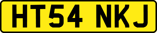 HT54NKJ