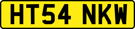 HT54NKW