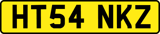 HT54NKZ
